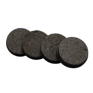 1820600-high-performance-hand-brake-pads