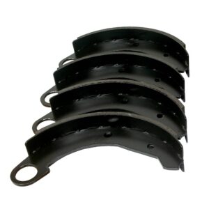 1820835-high-performance-rear-brake-shoes