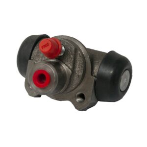1820843-high-performance-rear-brake-cylinder-lhm-8mm