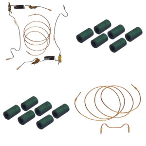 8001007-complete-brake-pipe-kit