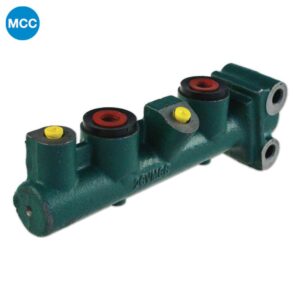 1001011-master-cylinder-lhm-8mm-disc-brakes