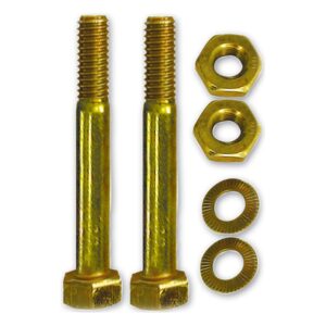 1001016-master-cylinder-fixing-bolts