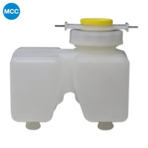 1001353-master-cylinder-reservoir