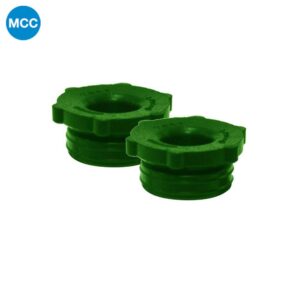 1001420-lhm-reservoir-seals