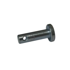 1003103-brake-pedal-bracket-pin