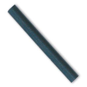 1011550-rubber-pipe-from-engine-breather-to-engine