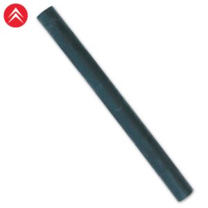 1011741-air-filter-to-engine-breather-rubber-pipe-280mm