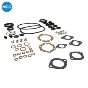 1012110-engine-gasket-set-602cc-435cc