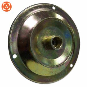 1012300-fan-backing-plate-pulley