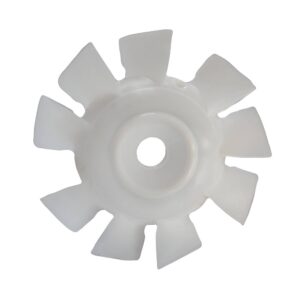 1012310-fan-for-602cc