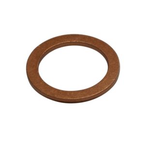 1012411-sump-plug-washer-master-cylinder-reservoir-washer