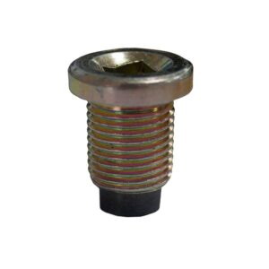 1012415-square-sump-plug