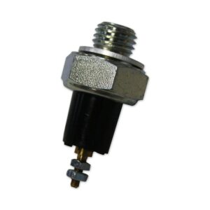 1012420-oil-pressure-sender