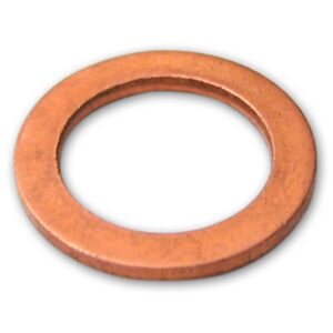 1012421-oil-pressure-switch-washer