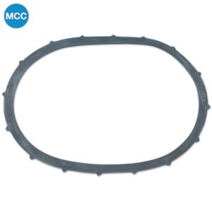 1012430-rocker-cover-gasket