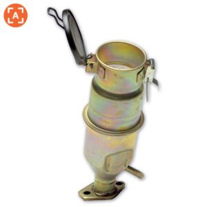 1012510-oil-breather-upward-outlet