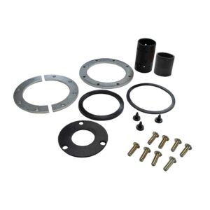1012515-oil-breather-repair-kit
