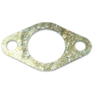 1012520-oil-breather-gasket