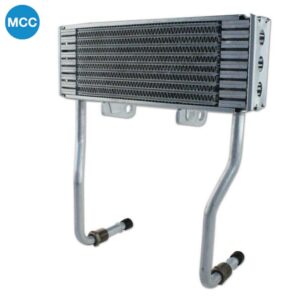 1012531-oil-cooler-for-602cc