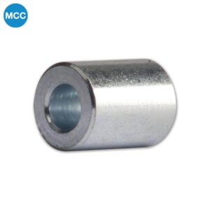 1012532-oil-cooler-spacer