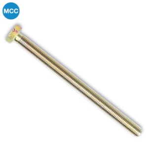 1012533-oil-cooler-bolt