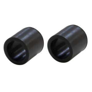 1012535-oil-cooler-seal-x2