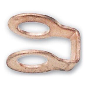 1012536-oil-feed-pipe-seal-washer