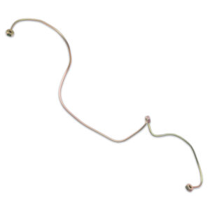 1012538-oil-feed-pipe