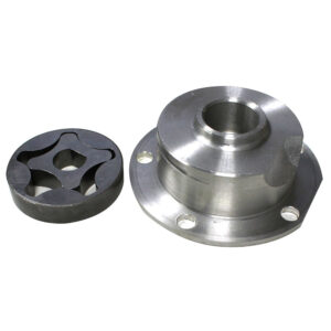 1012540-oil-pump-kit