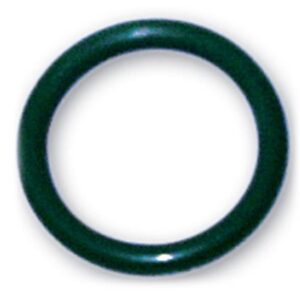1012541-oil-pump-seal