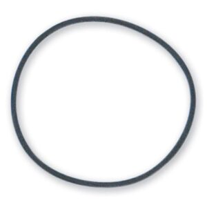 1012545-oil-pump-cover-seal