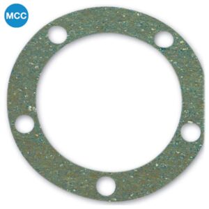1012547-oil-pump-cover-gasket