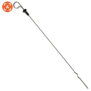 1012550-oil-dipstick