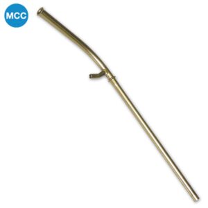 1012555-oil-dipstick-tube