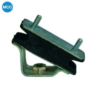 1012600-engine-mount-for-602cc