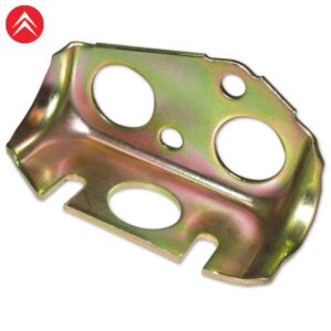1012611-engine-mount-bracket