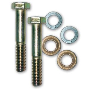 1012620-engine-mount-bolts-x2