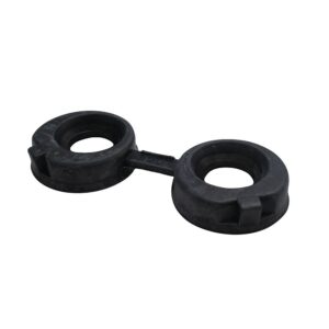 1012732-push-rod-tube-seals