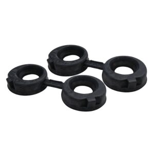 1012733-push-rod-tube-seals-x2