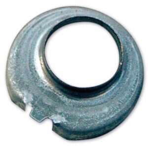 1012734-push-rod-tube-cup