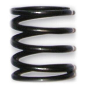 1012736-push-rod-spring