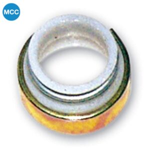 1012745-valve-stem-oil-seals-x4