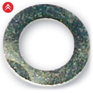 1012757-washer-for-rocker