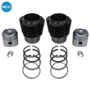 1012763-barrel-and-piston-set-91-for-602cc