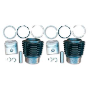 1012765-barrel-and-piston-set-for-602cc