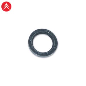 1012769-front-crankshaft-seal-for-602cc-435cc