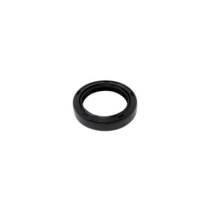 1012770-front-crankshaft-seal-for-602cc-435cc