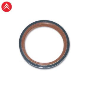1012772-rear-crankshaft-seal-for-602cc
