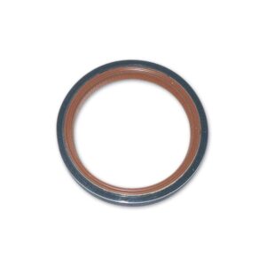 1012773-rear-crankshaft-seal-for-435cc