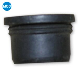 1102005-electric-windscreen-washer-pump-seal